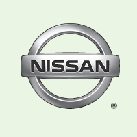 Nissan learning academy login #8
